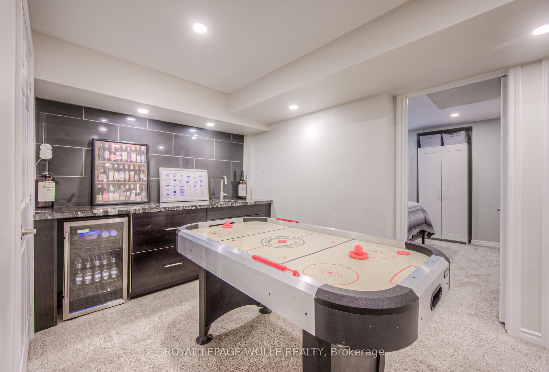 Photo 32 of 174 Etheridge Avenue, Milton, Ford — HOMEH