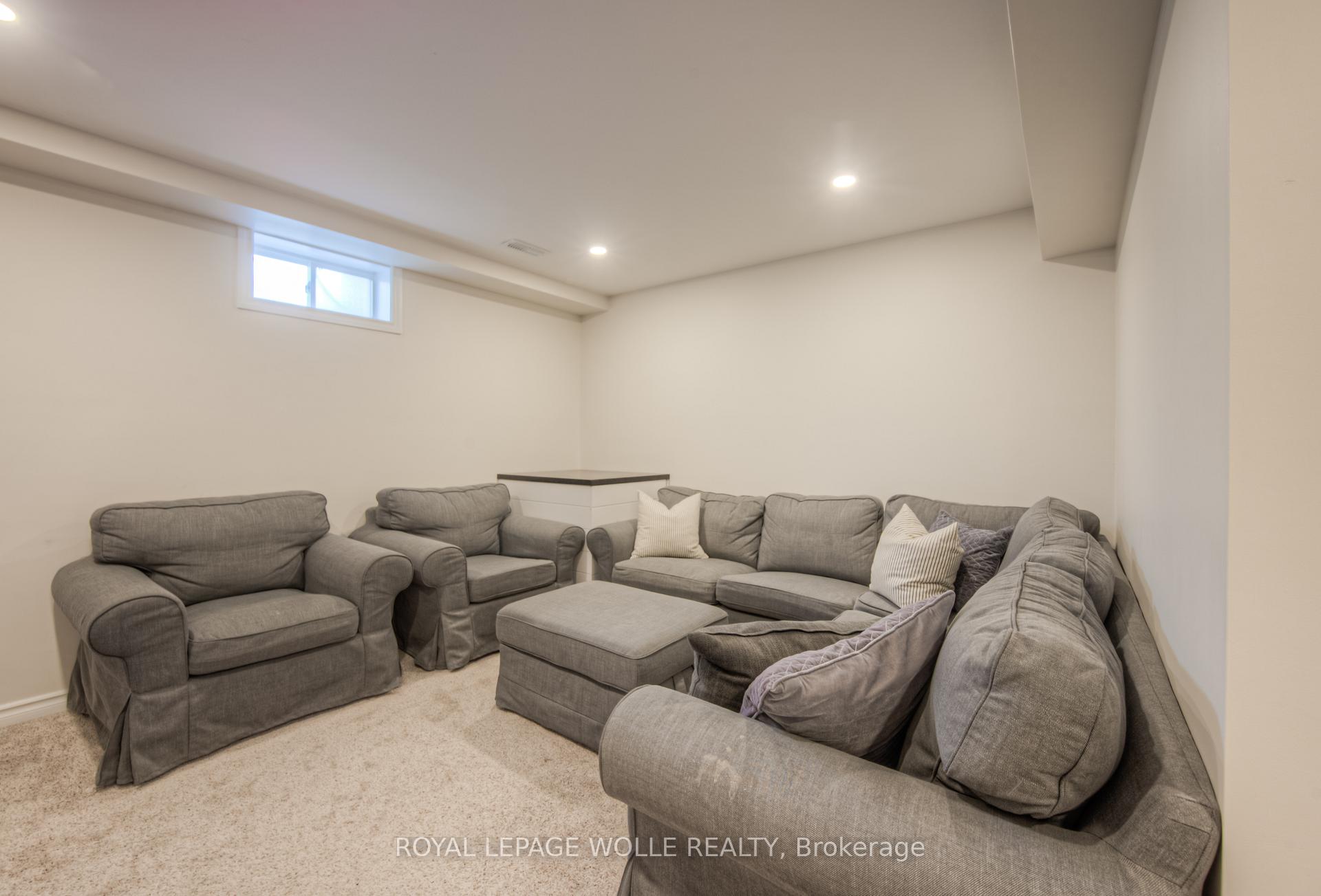 Photo 17 of 174 Etheridge Avenue, Milton, Ford — HOMEH