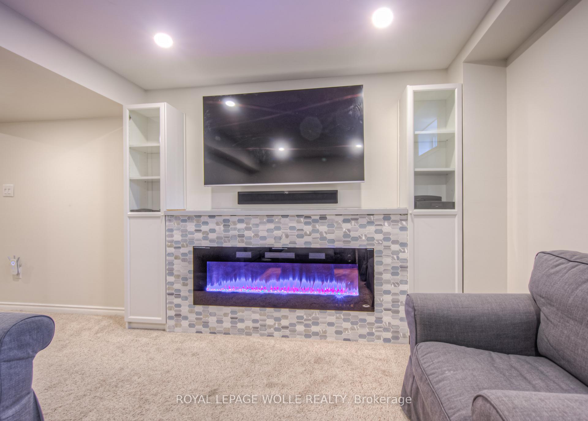 Photo 33 of 174 Etheridge Avenue, Milton, Ford — HOMEH