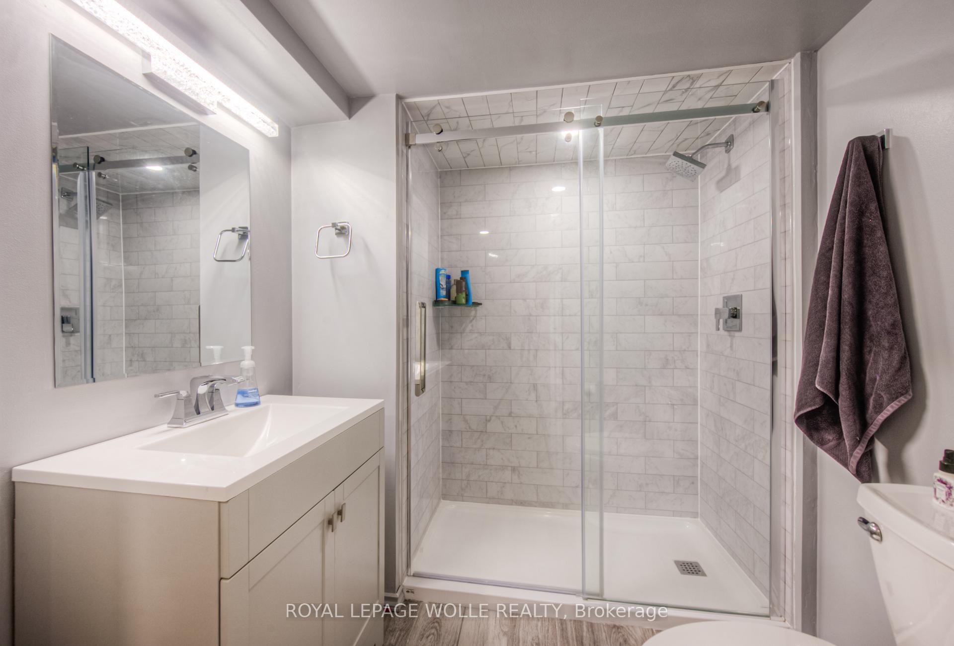 Photo 24 of 174 Etheridge Avenue, Milton, Ford — HOMEH