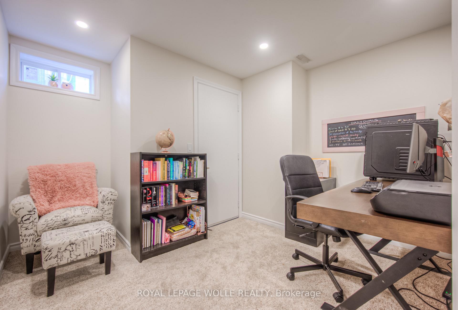 Photo 23 of 174 Etheridge Avenue, Milton, Ford — HOMEH