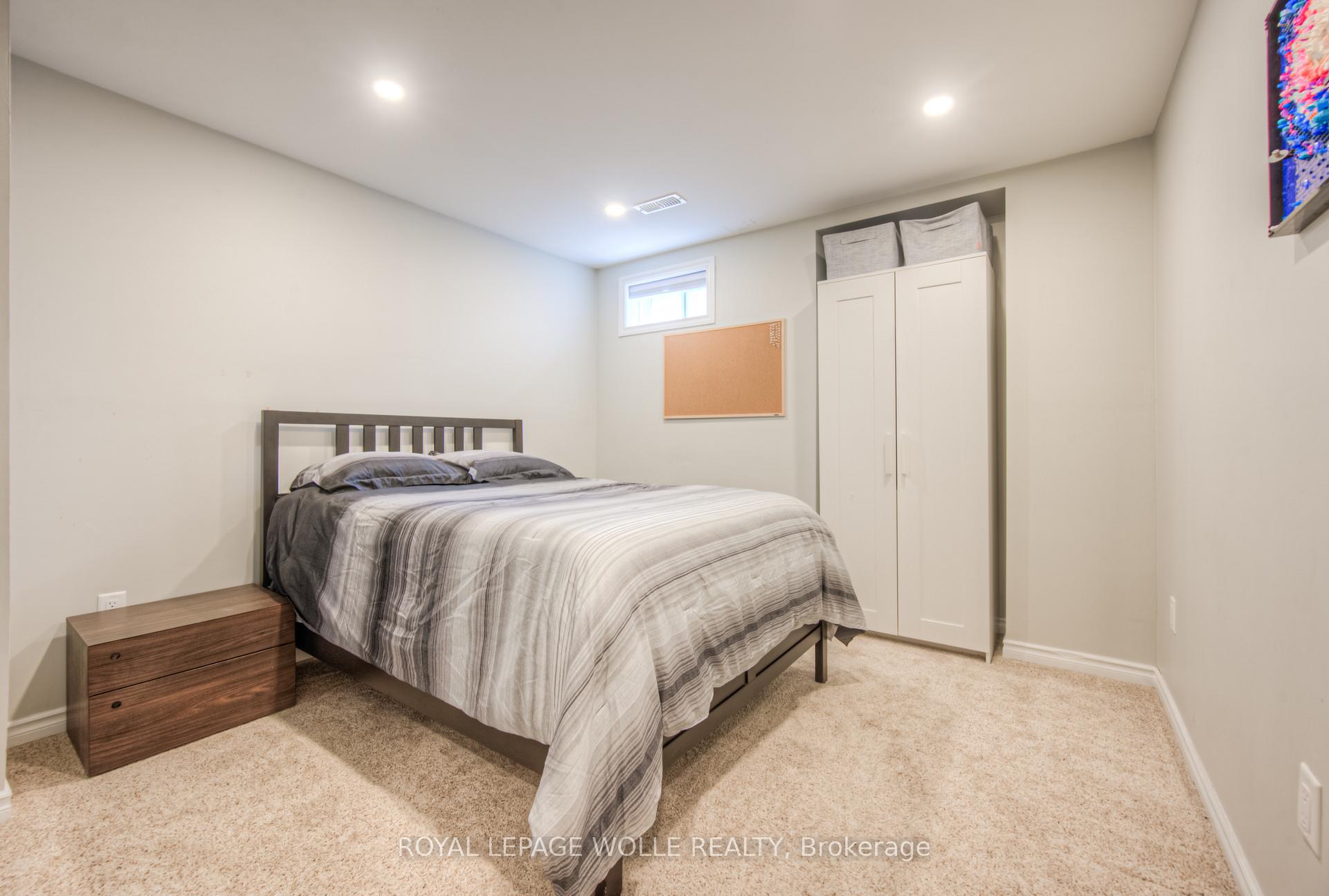 Photo 26 of 174 Etheridge Avenue, Milton, Ford — HOMEH