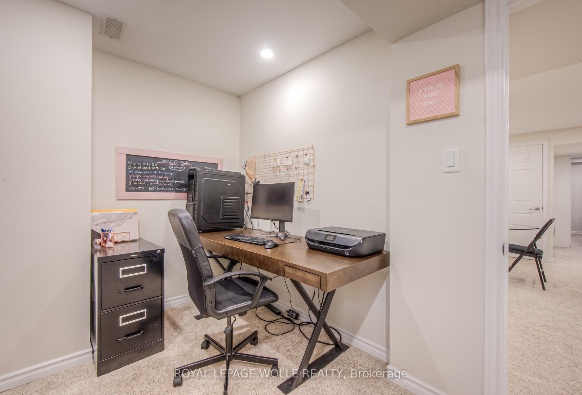 Photo 40 of 174 Etheridge Avenue, Milton, Ford — HOMEH