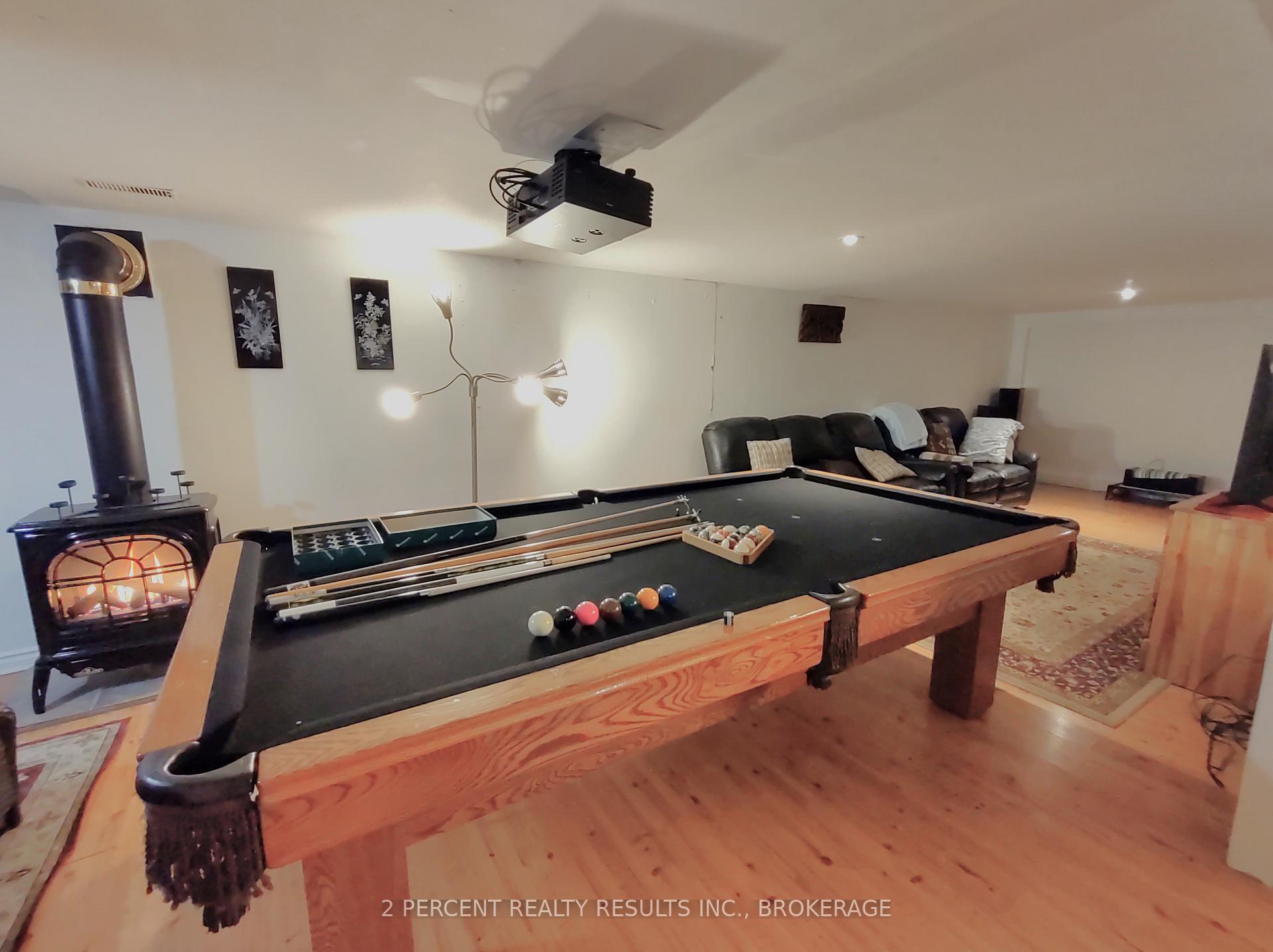 Photo 15 of 895 Brothlin Crescent, Kingston, East Gardiners Rd — HOMEH
