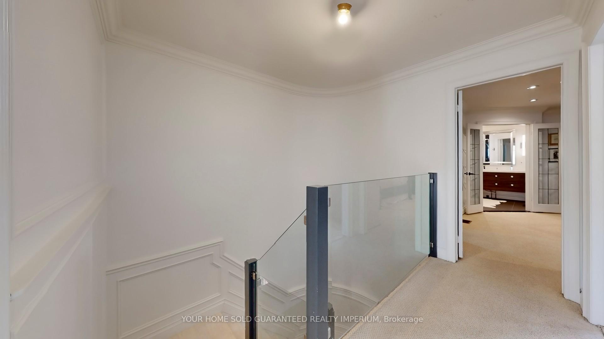 Photo 16 of 124 Thicket Crescent, Pickering, Highbush — HOMEH