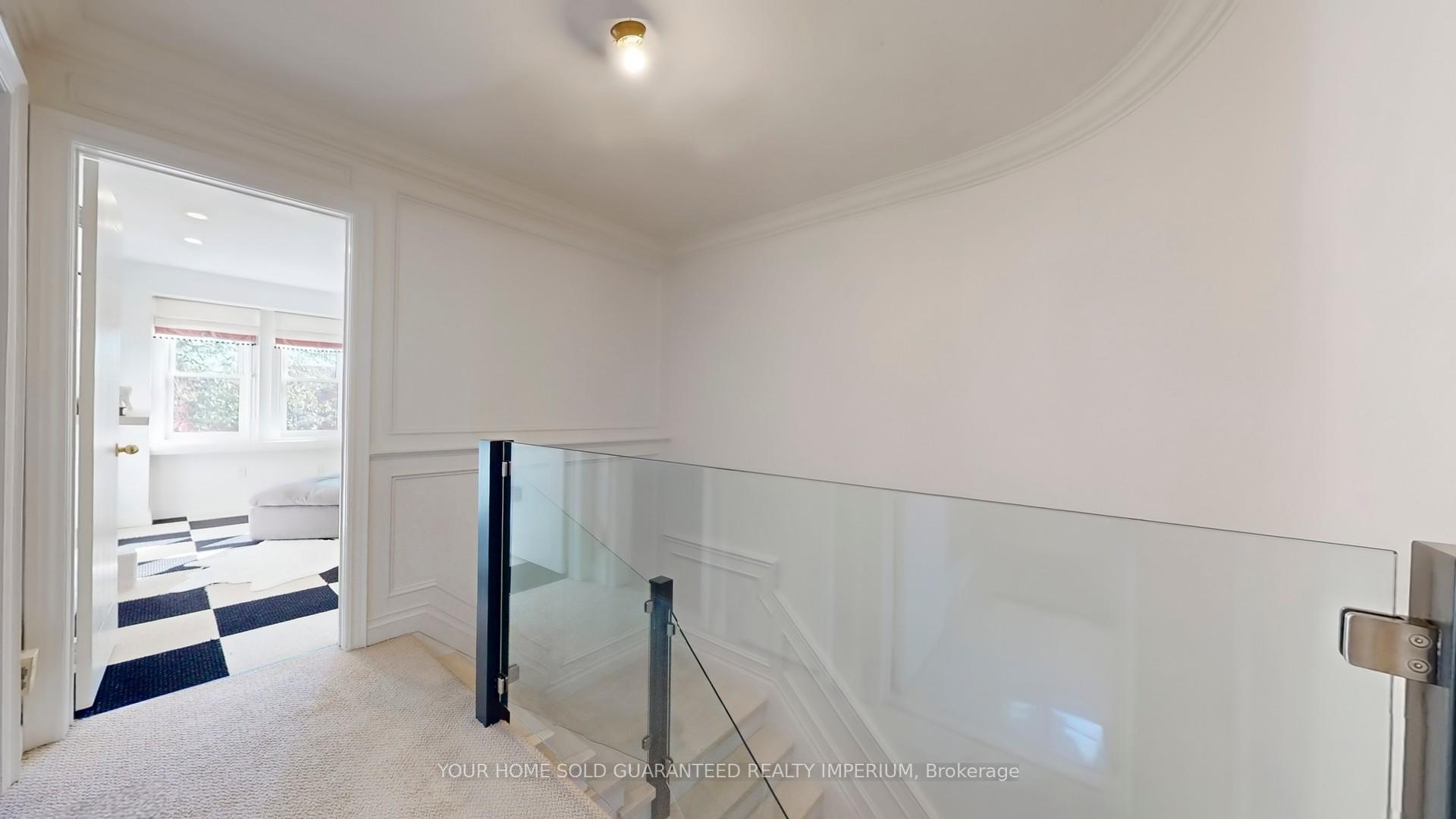 Photo 17 of 124 Thicket Crescent, Pickering, Highbush — HOMEH