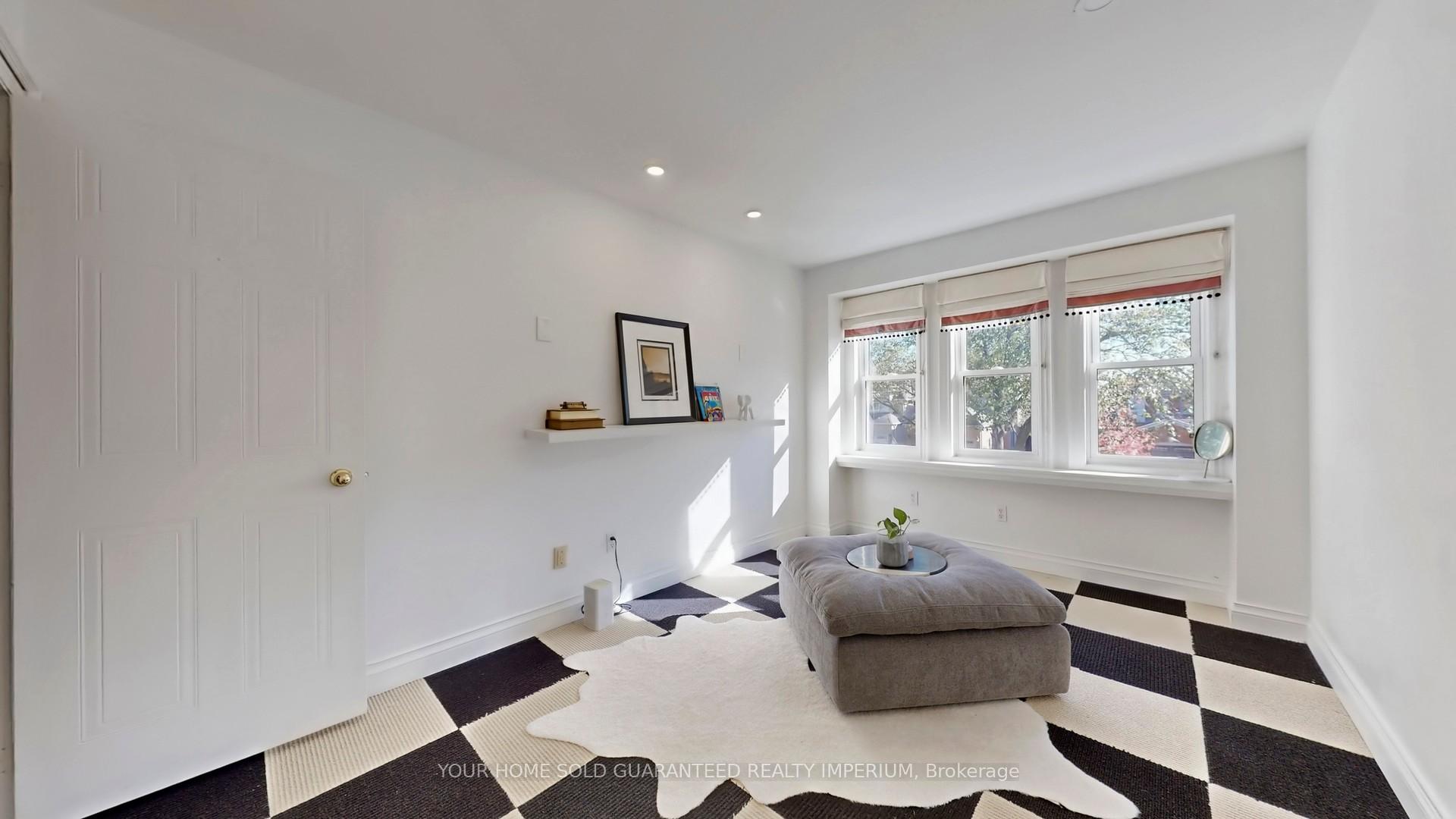 Photo 30 of 124 Thicket Crescent, Pickering, Highbush — HOMEH
