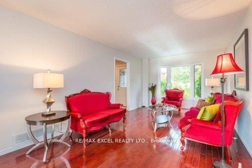 Photo 2 of 2394 Annan Woods Drive, Pickering, Brock Ridge — HOMEH
