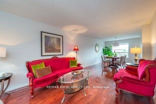 Photo 3 of 2394 Annan Woods Drive, Pickering, Brock Ridge — HOMEH