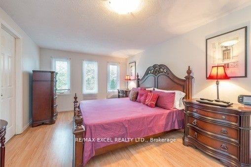 Photo 8 of 2394 Annan Woods Drive, Pickering, Brock Ridge — HOMEH
