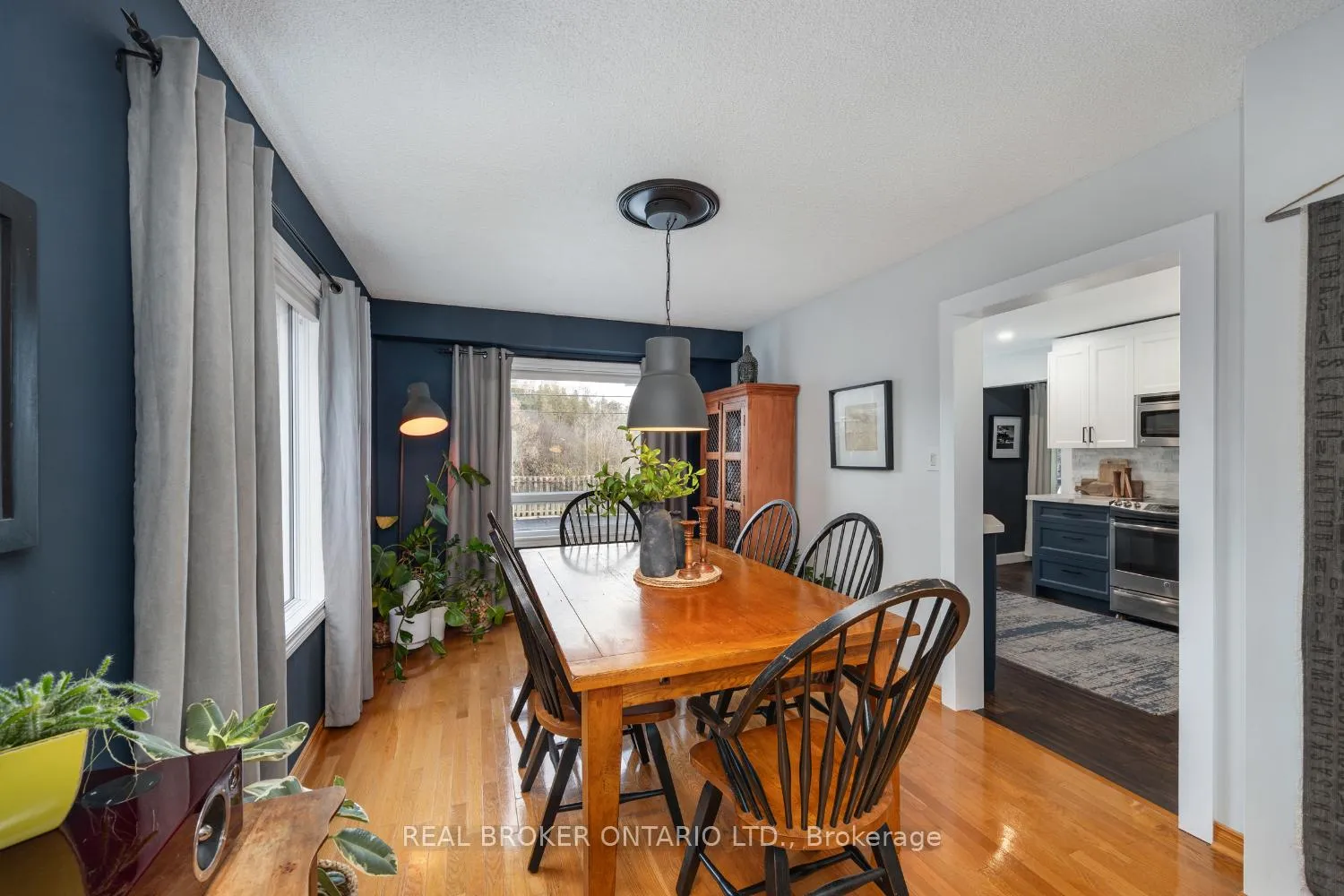 Photo 11 of 662 Cognac Crescent, Pickering, Amberlea — HOMEH