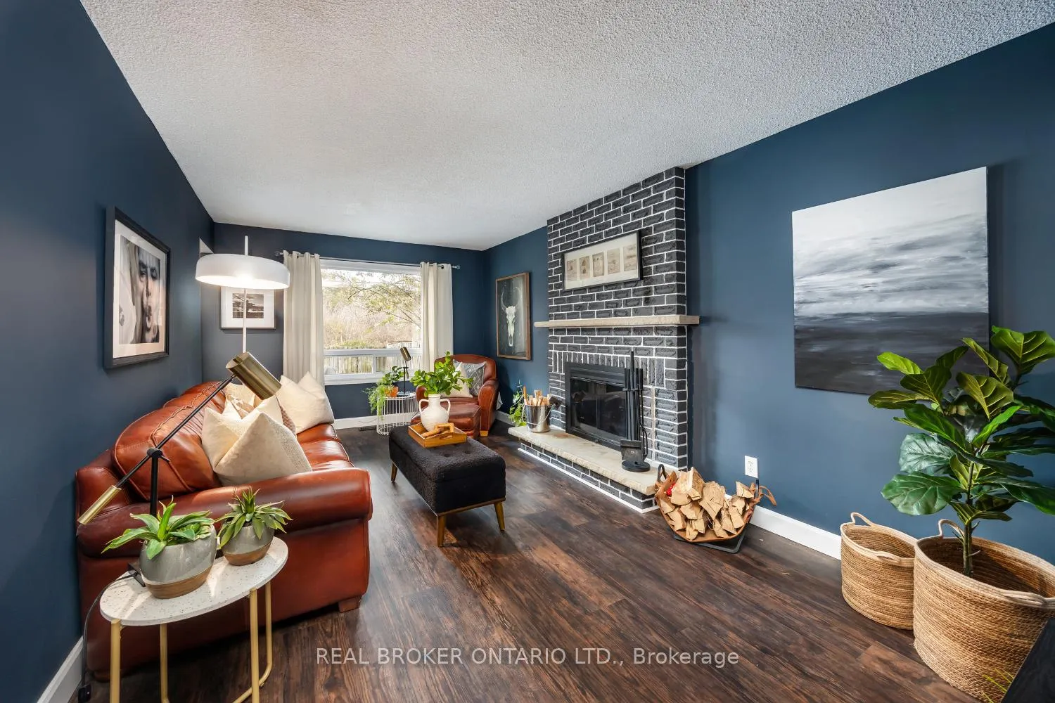 Photo 13 of 662 Cognac Crescent, Pickering, Amberlea — HOMEH