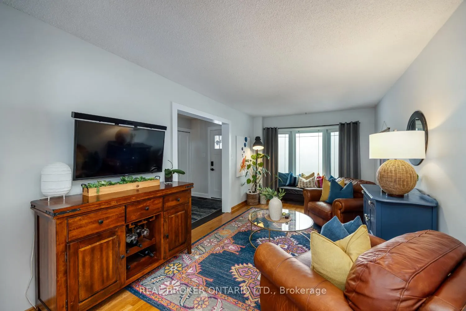 Photo 16 of 662 Cognac Crescent, Pickering, Amberlea — HOMEH