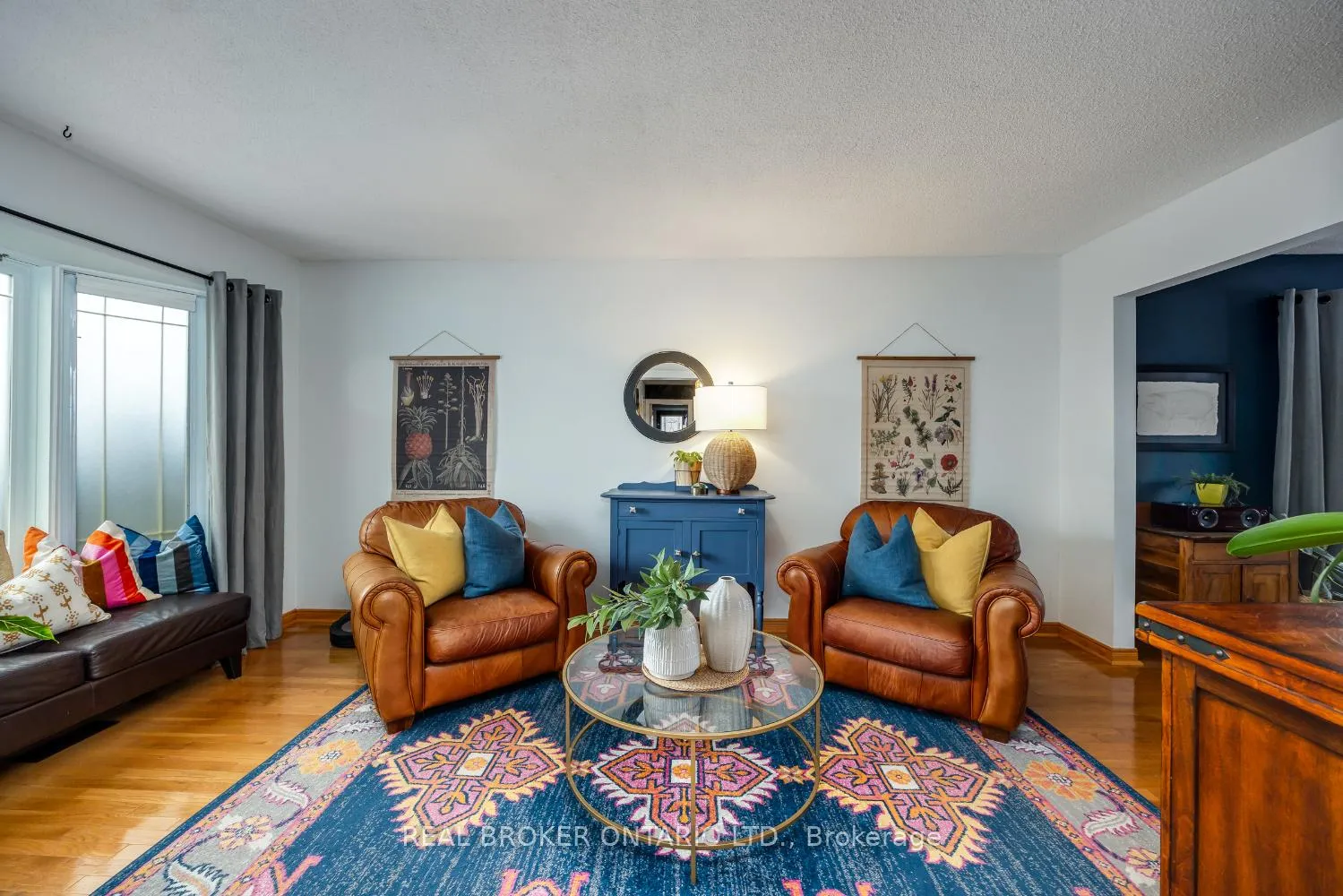 Photo 17 of 662 Cognac Crescent, Pickering, Amberlea — HOMEH