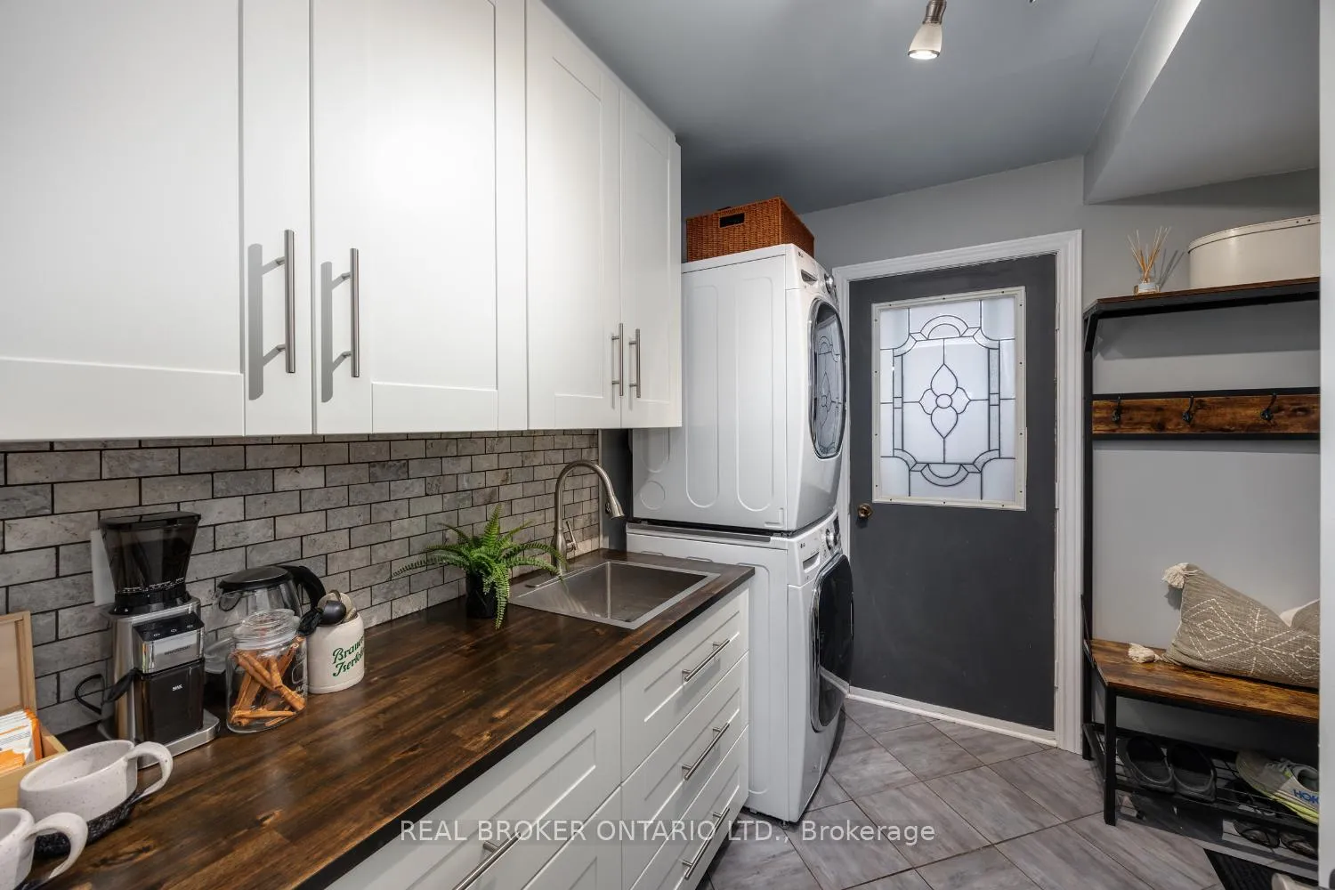 Photo 19 of 662 Cognac Crescent, Pickering, Amberlea — HOMEH