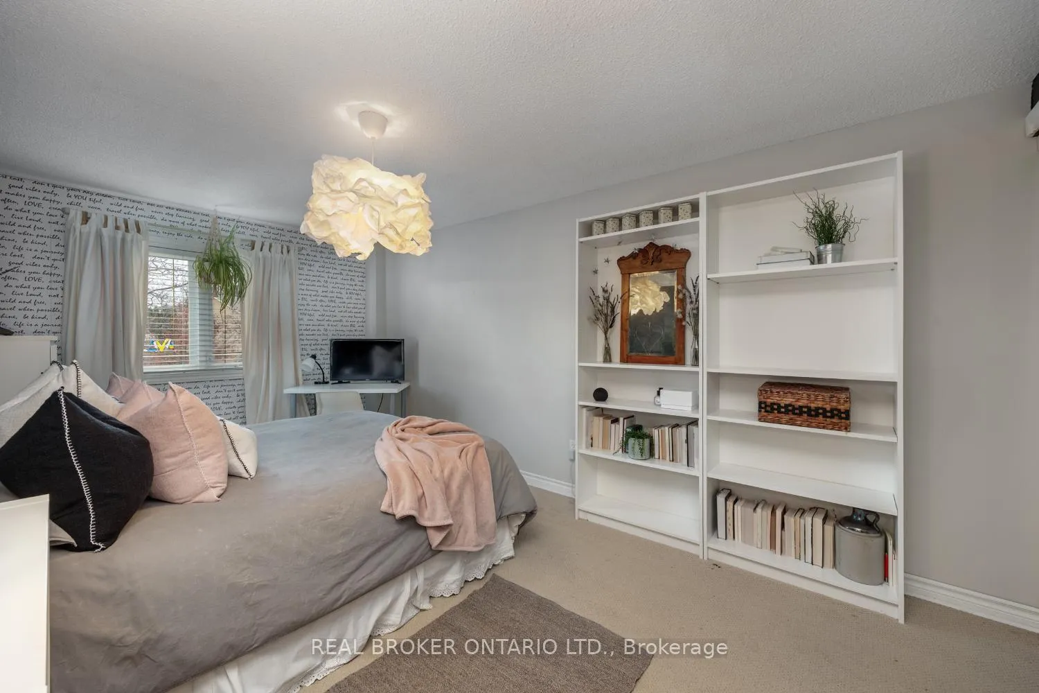 Photo 24 of 662 Cognac Crescent, Pickering, Amberlea — HOMEH