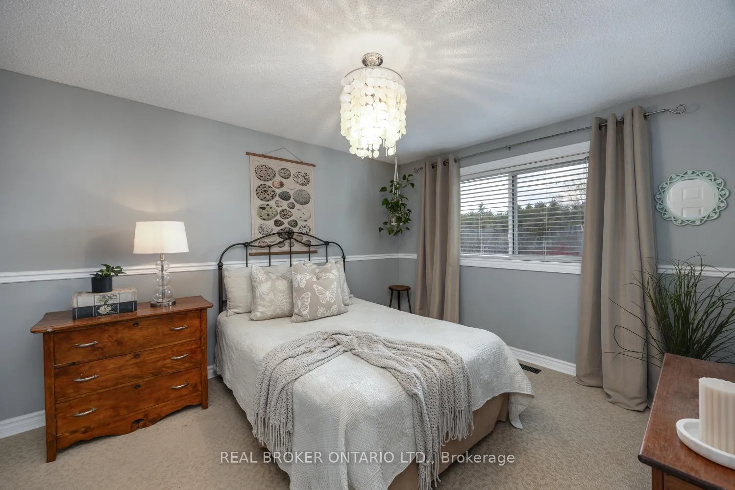 Photo 25 of 662 Cognac Crescent, Pickering, Amberlea — HOMEH