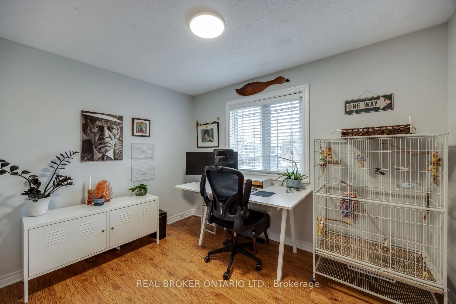 Photo 26 of 662 Cognac Crescent, Pickering, Amberlea — HOMEH