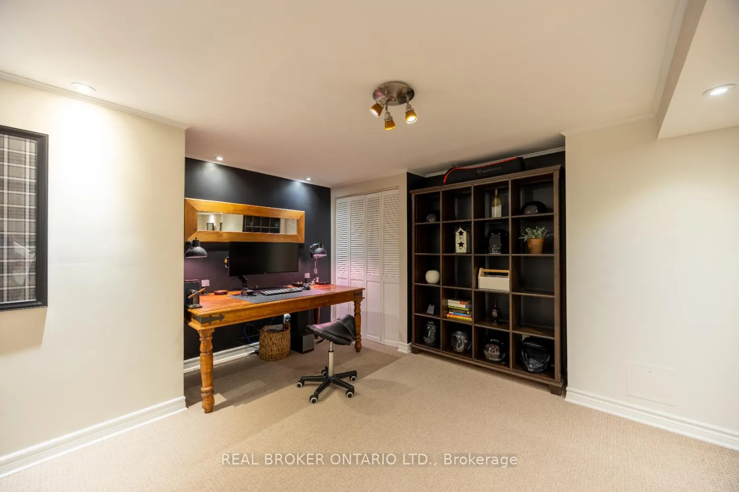 Photo 30 of 662 Cognac Crescent, Pickering, Amberlea — HOMEH