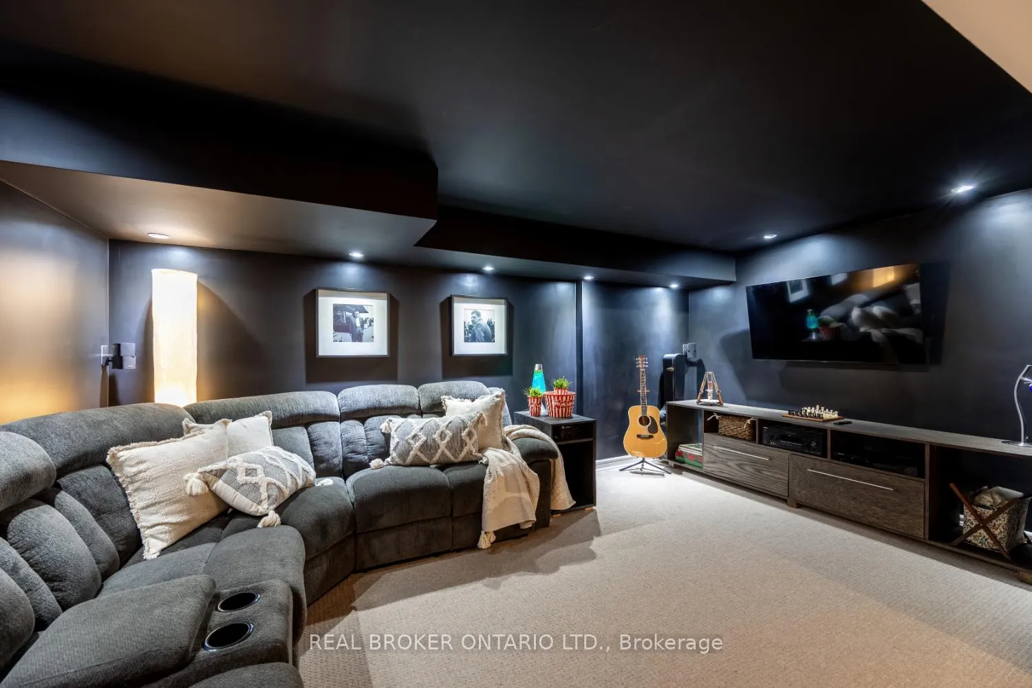 Photo 32 of 662 Cognac Crescent, Pickering, Amberlea — HOMEH