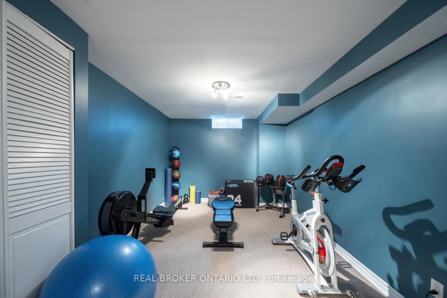 Photo 33 of 662 Cognac Crescent, Pickering, Amberlea — HOMEH