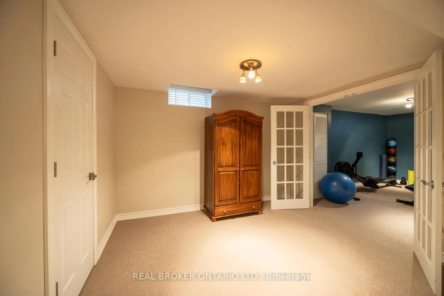 Photo 35 of 662 Cognac Crescent, Pickering, Amberlea — HOMEH