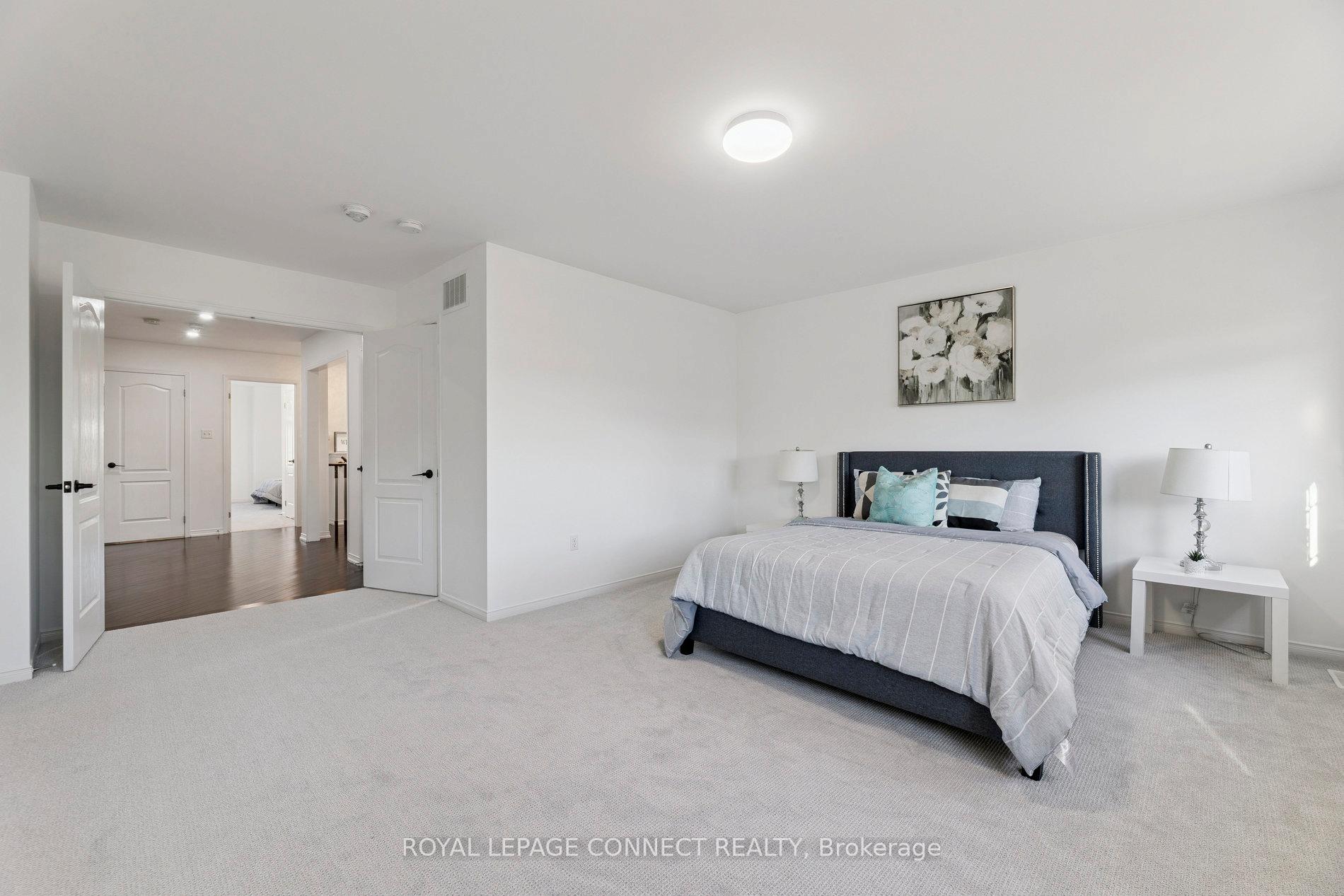 Photo 21 of 153 Windfields Farm Drive, Oshawa, Windfields — HOMEH