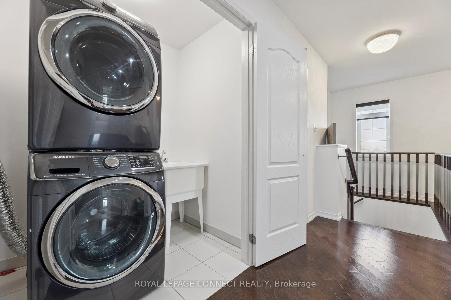 Photo 25 of 153 Windfields Farm Drive, Oshawa, Windfields — HOMEH