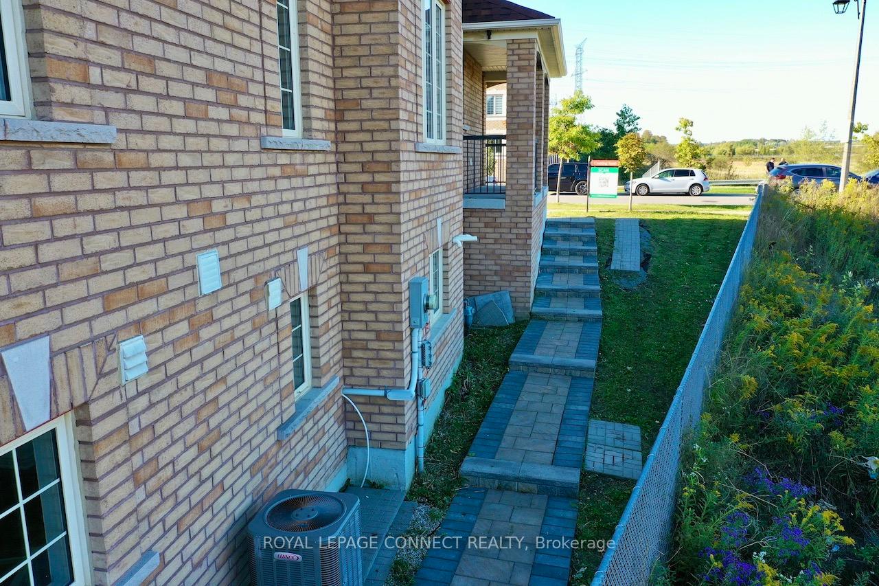 Photo 36 of 153 Windfields Farm Drive, Oshawa, Windfields — HOMEH