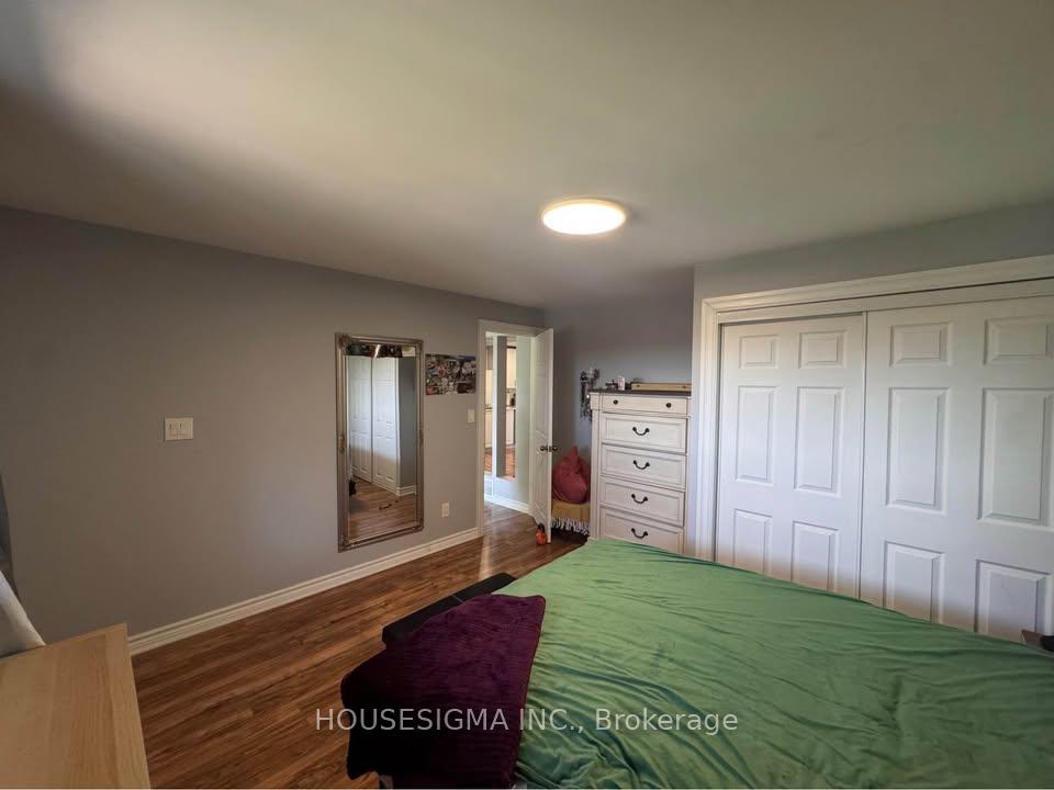 Photo 6 of 116 Grandview Street S, Oshawa, Donevan — HOMEH