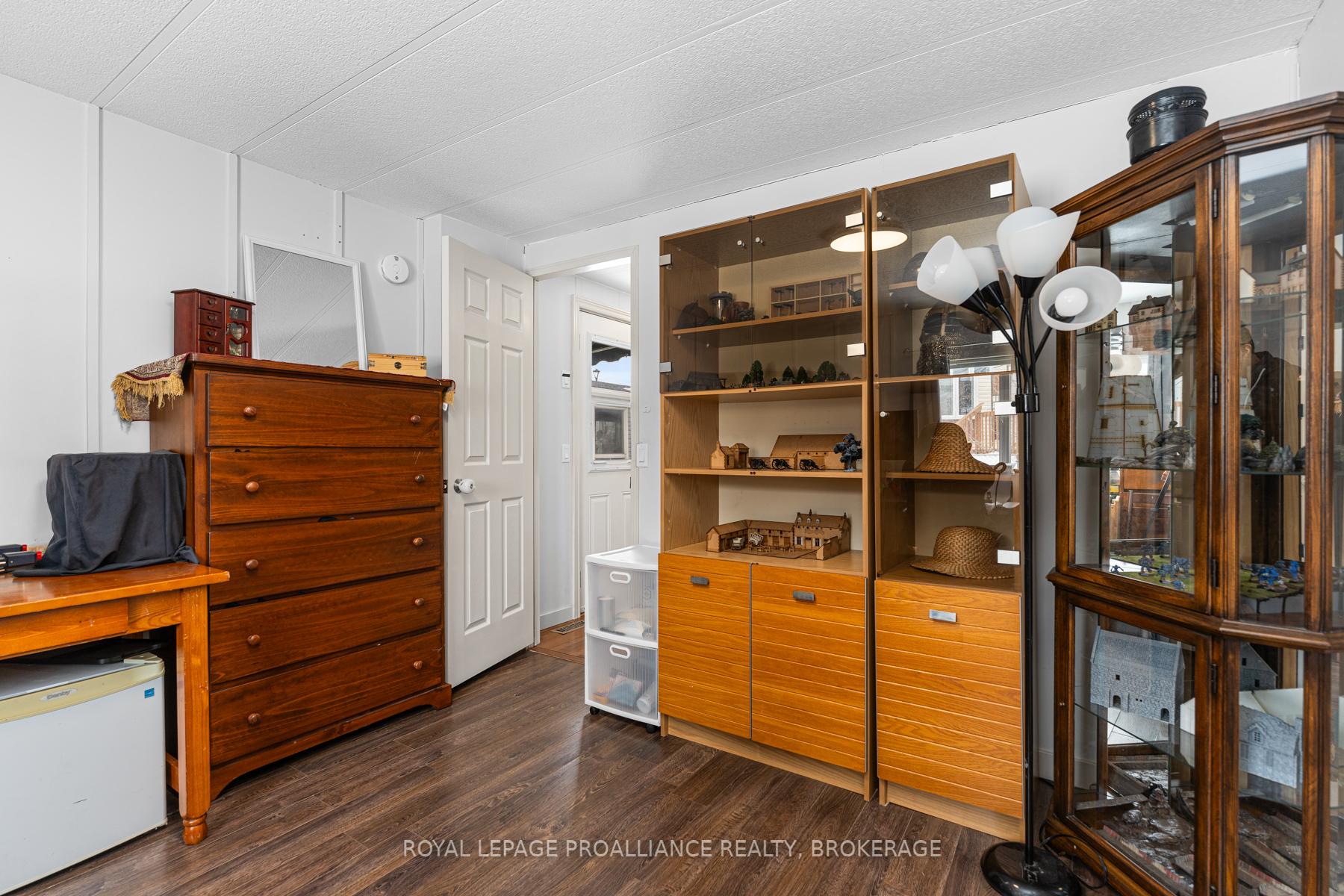Photo 15 of 34 Kapyong Crescent, Kingston, Kingston East (incl CFB Kingston) — HOMEH
