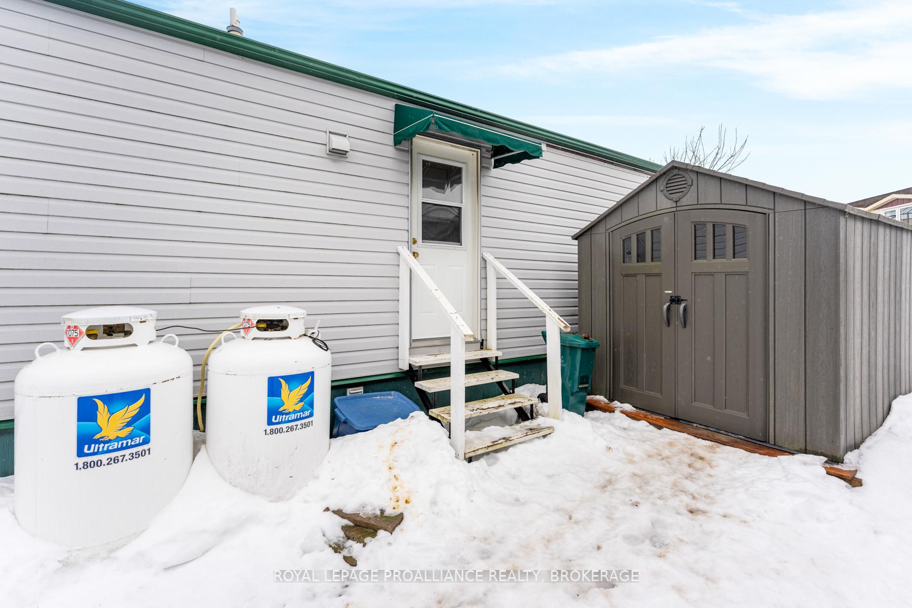 Photo 26 of 34 Kapyong Crescent, Kingston, Kingston East (incl CFB Kingston) — HOMEH