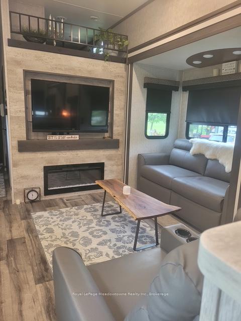 Photo 2 of 7520 McNiven Road, Milton, Rural Milton West — HOMEH