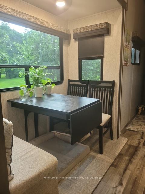 Photo 3 of 7520 McNiven Road, Milton, Rural Milton West — HOMEH