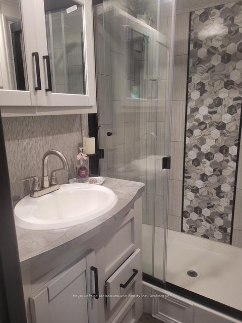 Photo 7 of 7520 McNiven Road, Milton, Rural Milton West — HOMEH