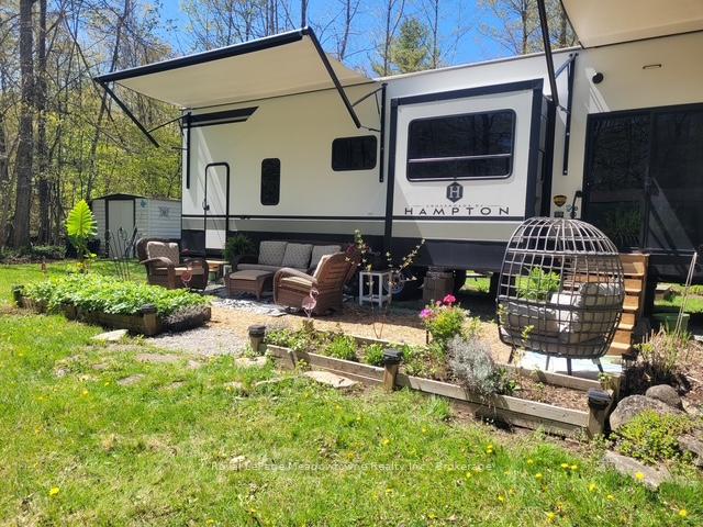 Photo 11 of 7520 McNiven Road, Milton, Rural Milton West — HOMEH