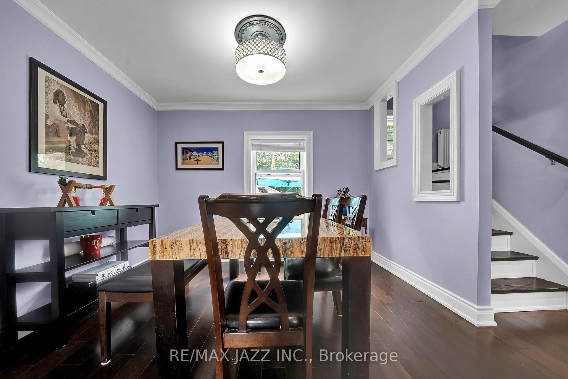 Photo 13 of 303 Gliddon Avenue, Oshawa, Central — HOMEH