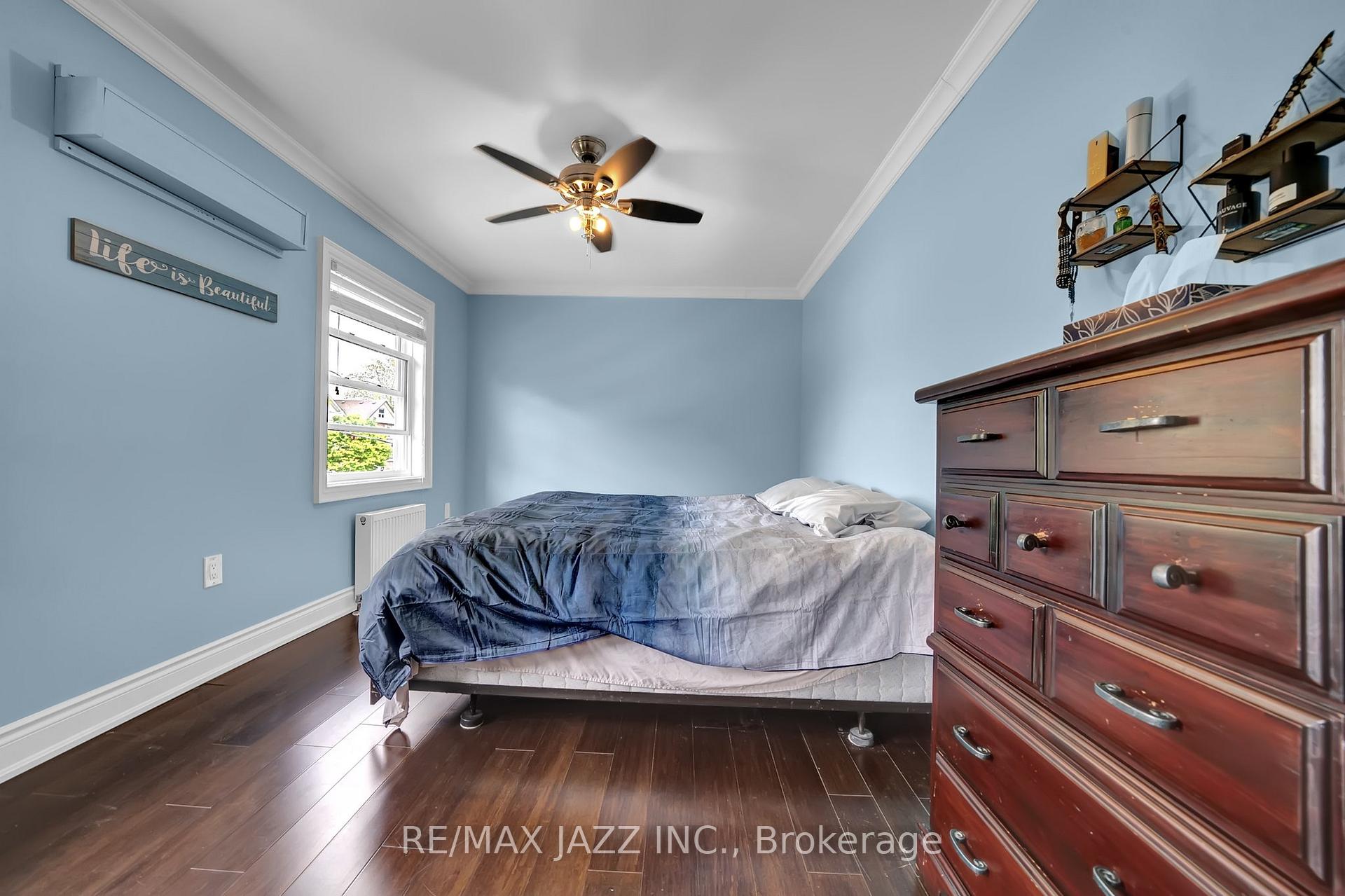 Photo 18 of 303 Gliddon Avenue, Oshawa, Central — HOMEH