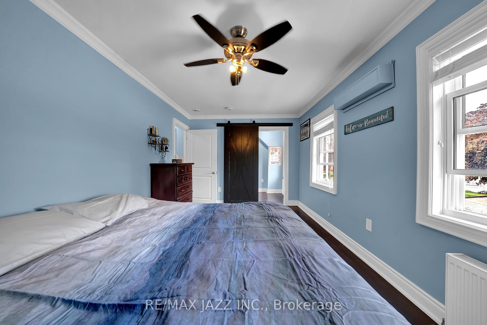 Photo 20 of 303 Gliddon Avenue, Oshawa, Central — HOMEH