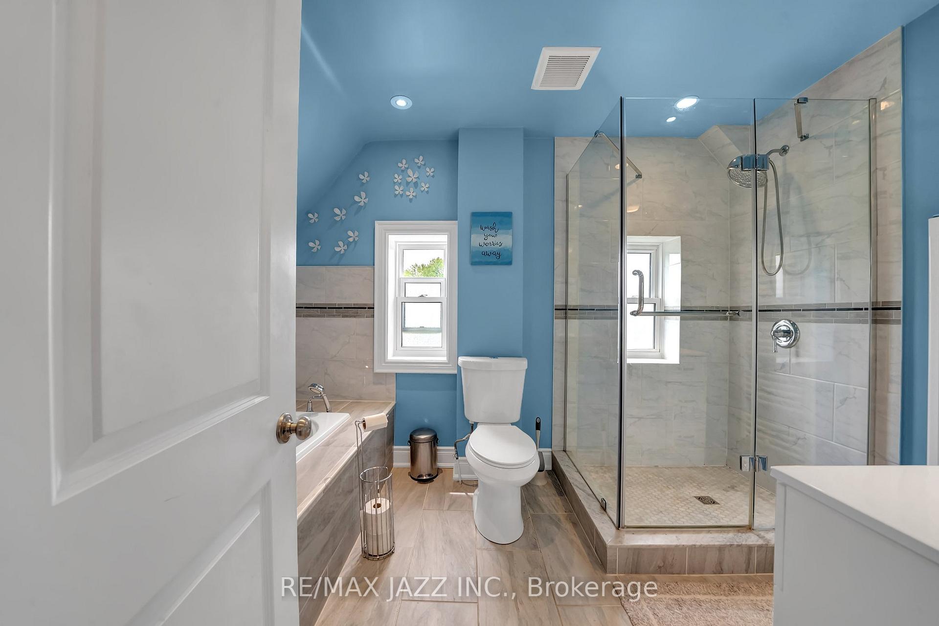 Photo 21 of 303 Gliddon Avenue, Oshawa, Central — HOMEH