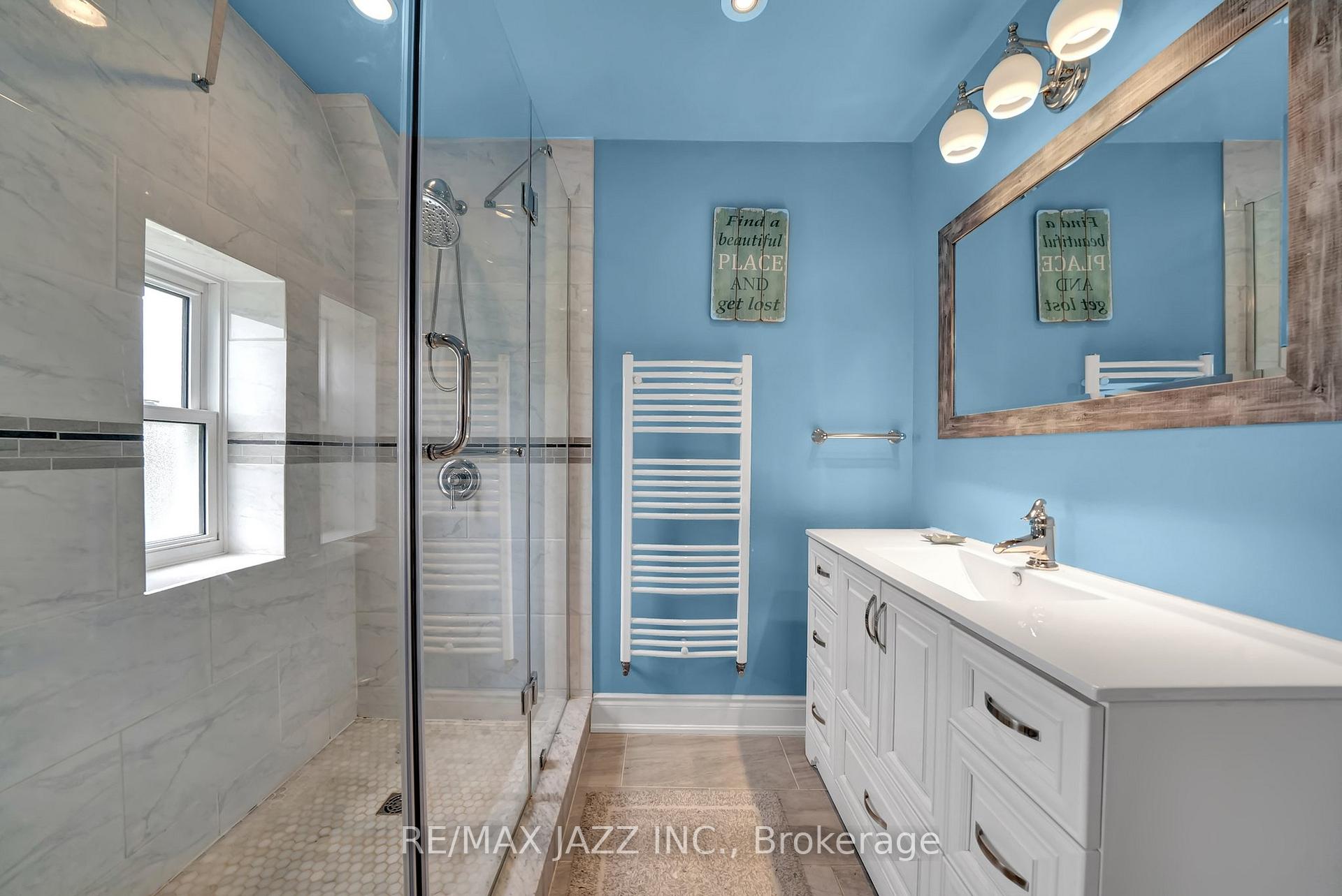 Photo 22 of 303 Gliddon Avenue, Oshawa, Central — HOMEH