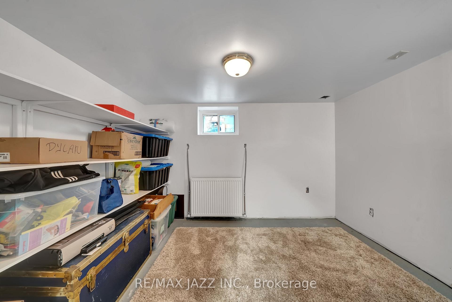 Photo 25 of 303 Gliddon Avenue, Oshawa, Central — HOMEH