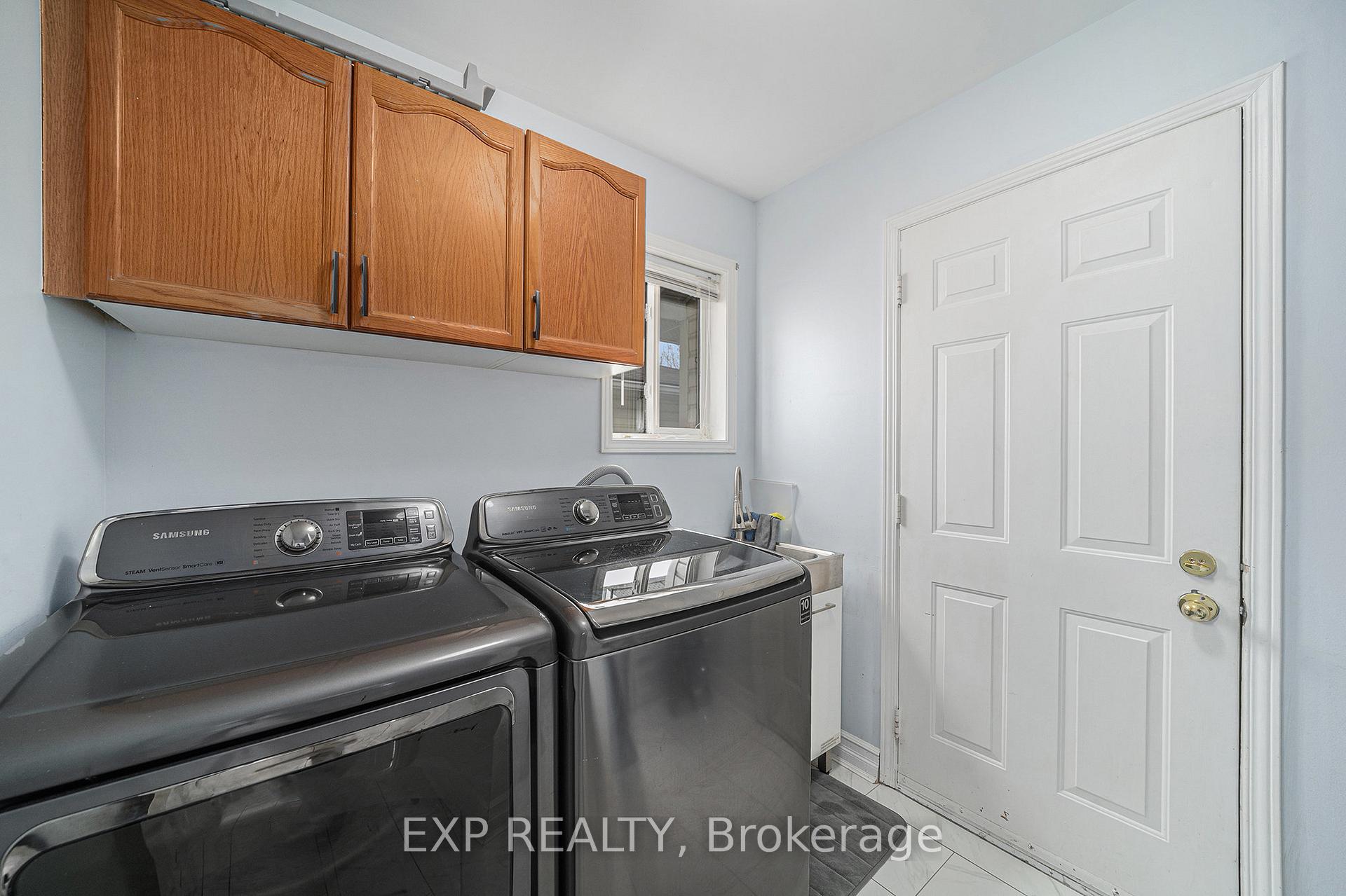 Photo 14 of 2161 Gardenway Drive, Ottawa, Fallingbrook/Gardenway South — HOMEH