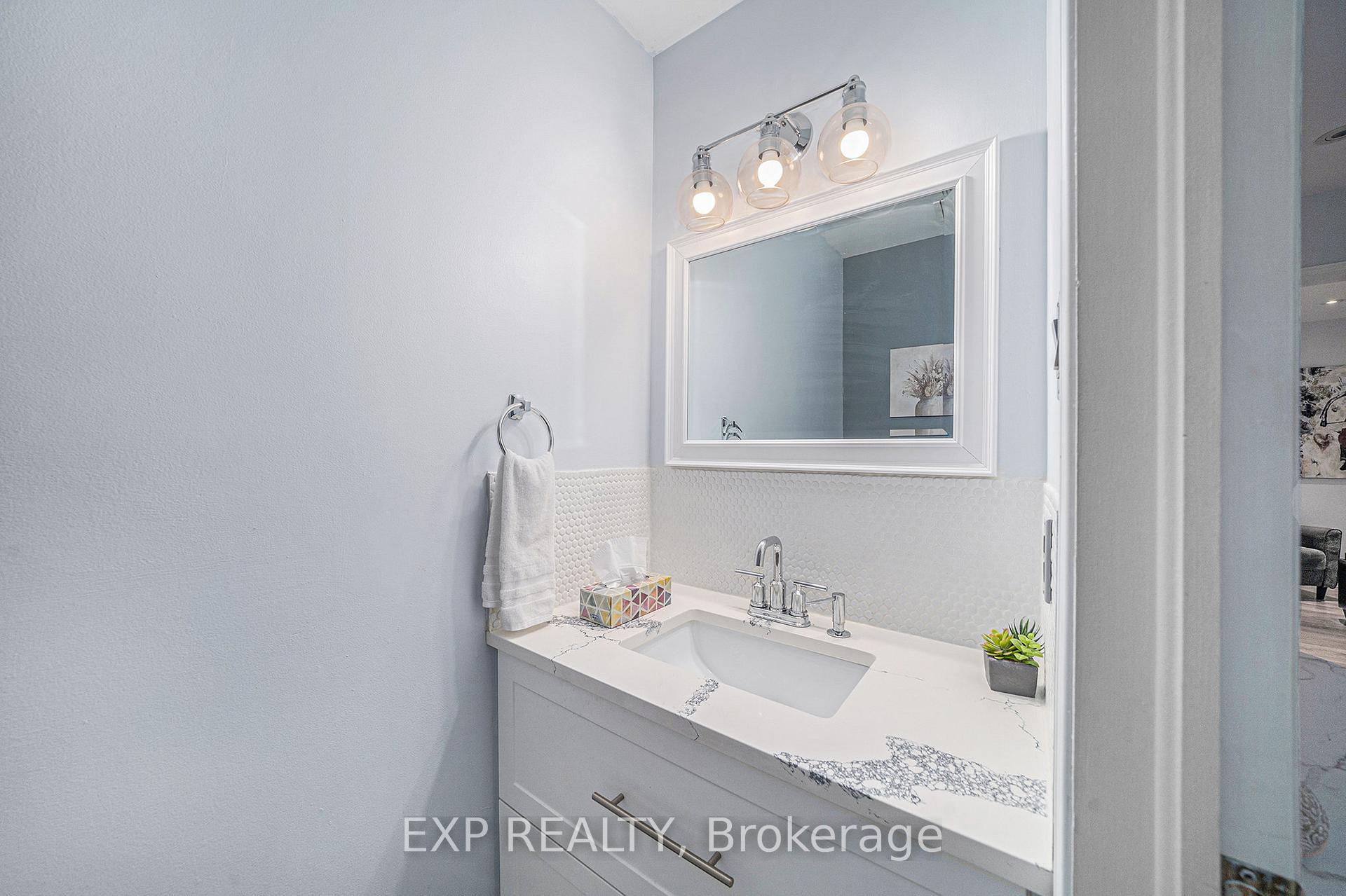 Photo 15 of 2161 Gardenway Drive, Ottawa, Fallingbrook/Gardenway South — HOMEH