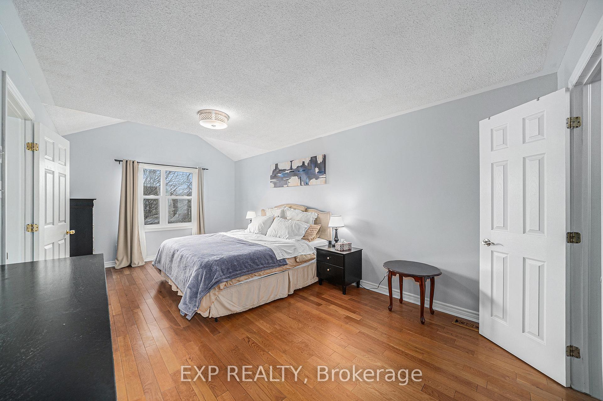 Photo 16 of 2161 Gardenway Drive, Ottawa, Fallingbrook/Gardenway South — HOMEH
