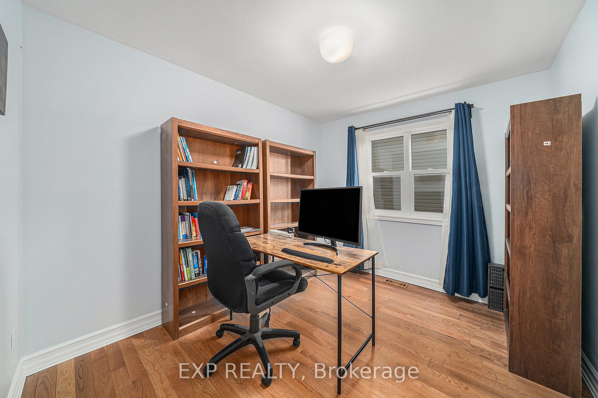 Photo 19 of 2161 Gardenway Drive, Ottawa, Fallingbrook/Gardenway South — HOMEH