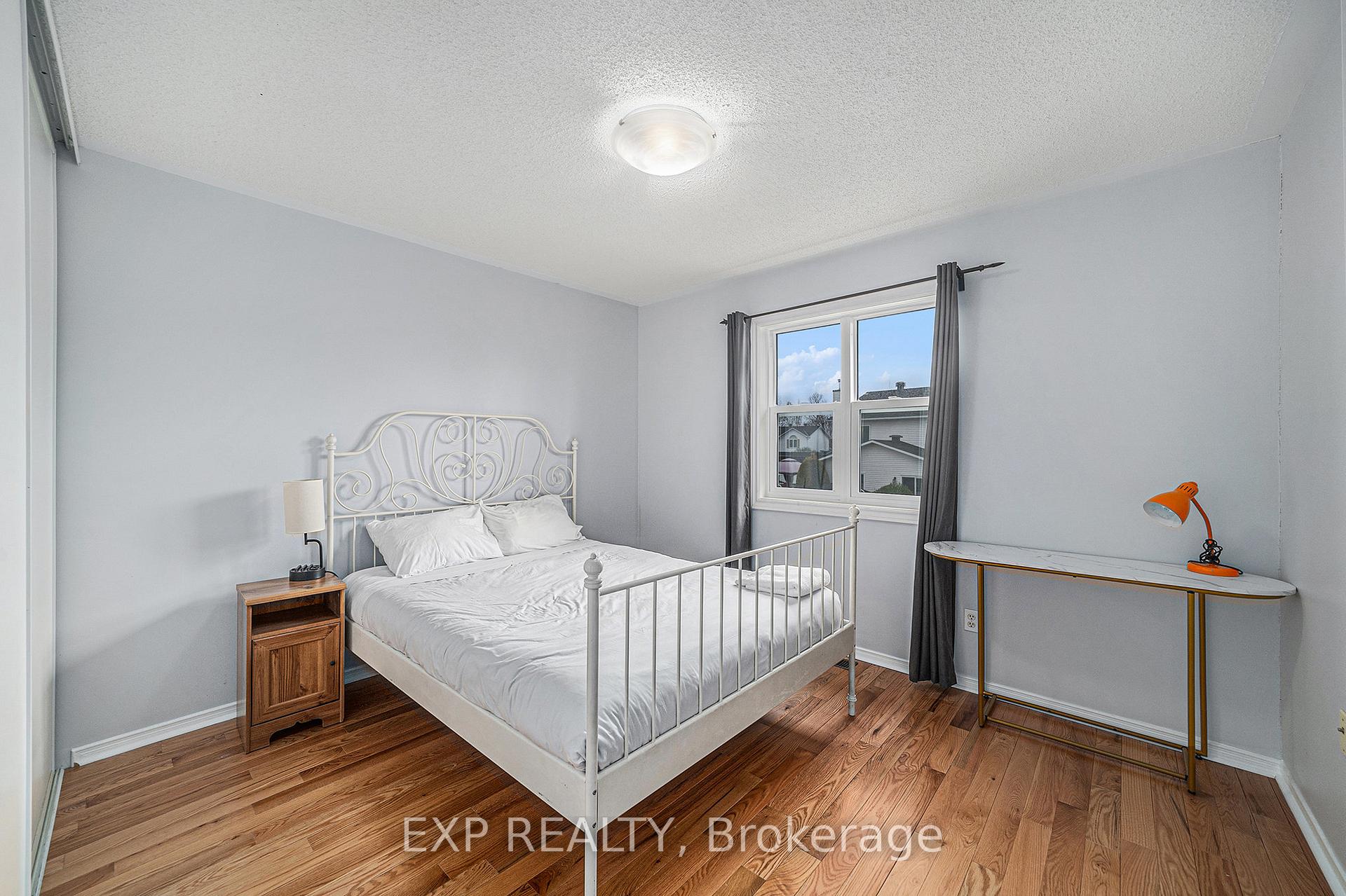 Photo 20 of 2161 Gardenway Drive, Ottawa, Fallingbrook/Gardenway South — HOMEH