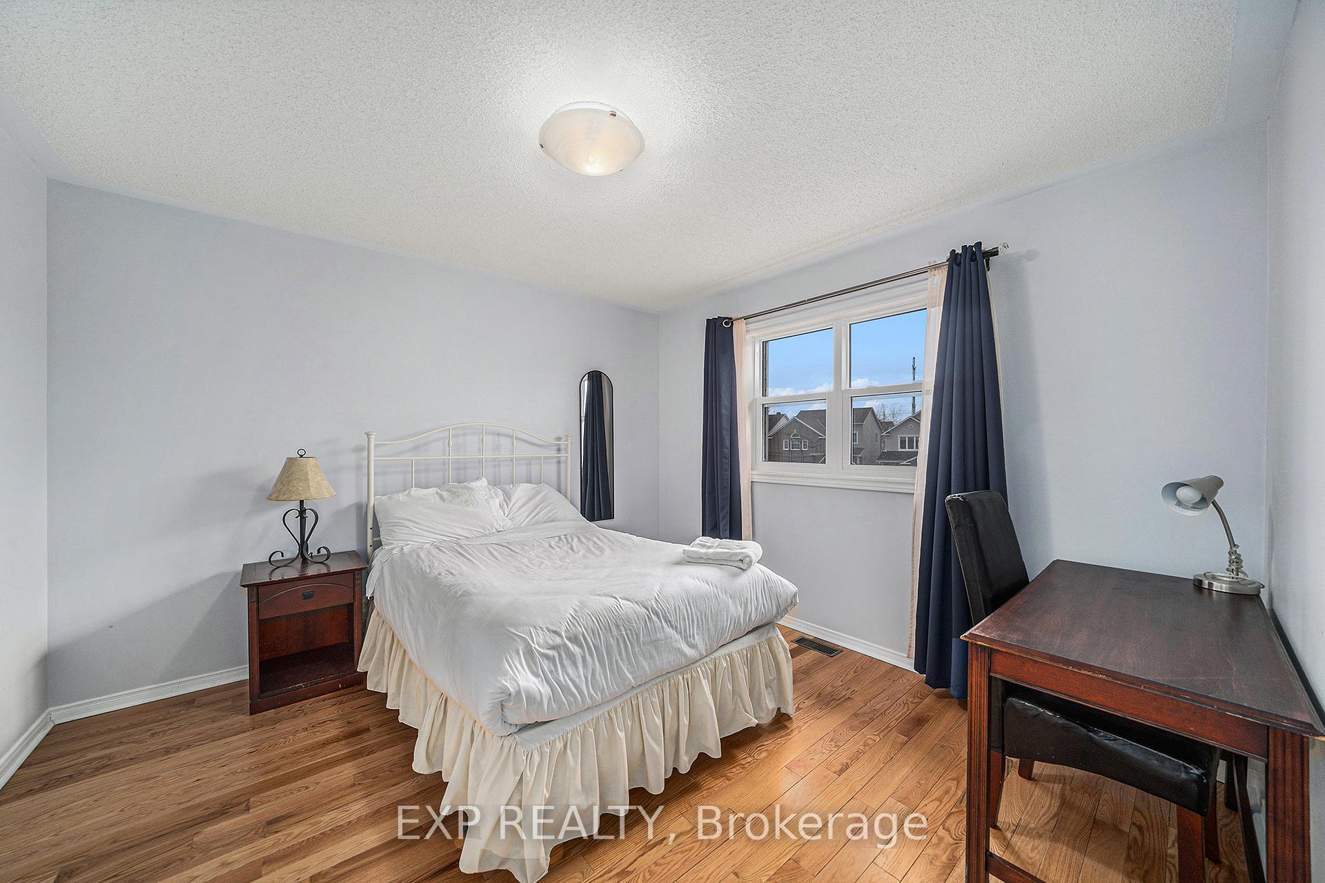 Photo 22 of 2161 Gardenway Drive, Ottawa, Fallingbrook/Gardenway South — HOMEH