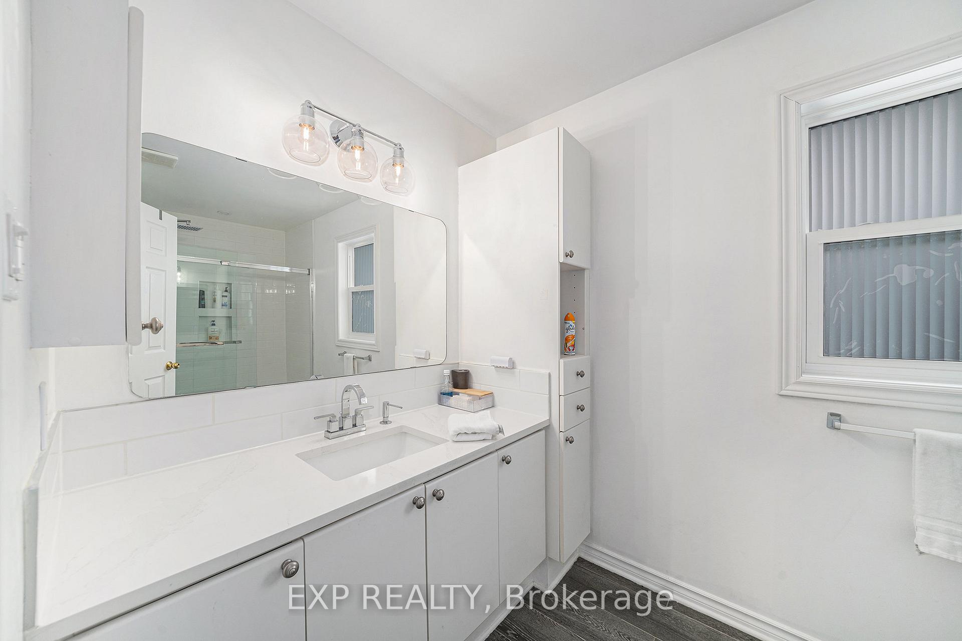 Photo 23 of 2161 Gardenway Drive, Ottawa, Fallingbrook/Gardenway South — HOMEH
