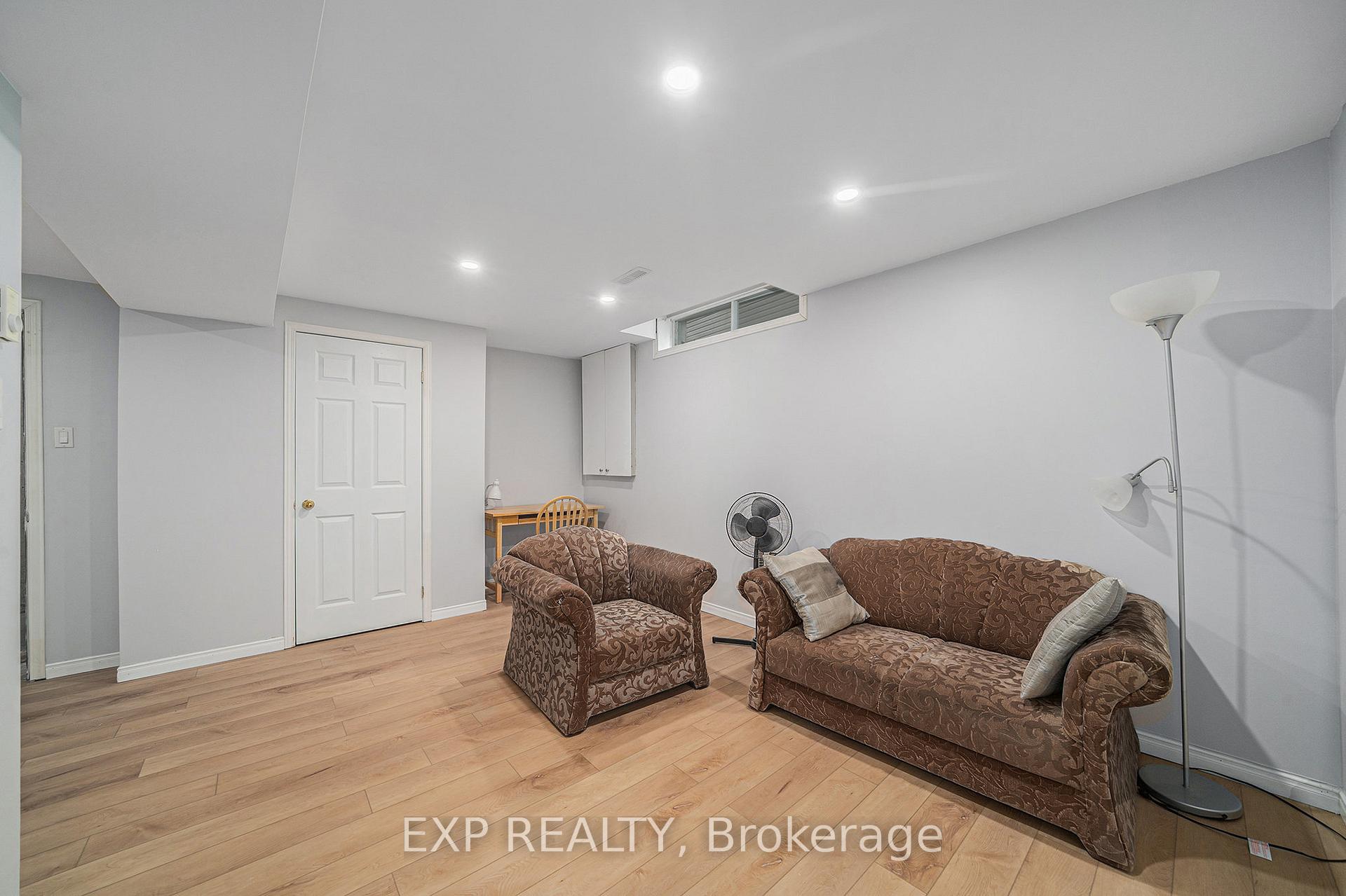 Photo 25 of 2161 Gardenway Drive, Ottawa, Fallingbrook/Gardenway South — HOMEH